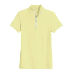 TAILORED SPORTSMAN THE ™ Ladies’ IceFil® Short Sleeve Sun Shirt- Short Sleeve Shirts
