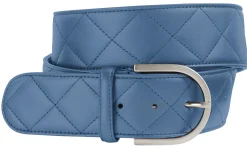 TAILORED SPORTSMAN THE ™ Quilted Belt- Belts