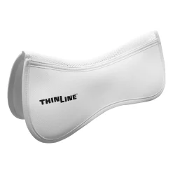 THINLINE ® Perfect Fit Pad- Half Pads
