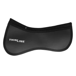 THINLINE ® Perfect Fit Pad- Half Pads