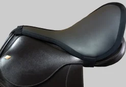 THINLINE ® Seat Maker- Saddle Accessories|Saddle Covers & Leather Care