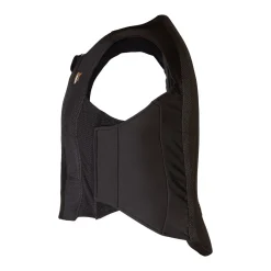 PHOENIX PERFORMANCE Tipperary™ Adults’ Contour Air-Mesh Back Protector- Protective Vests|Protective Vests