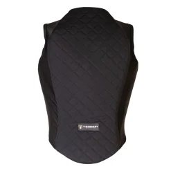 PHOENIX PERFORMANCE Tipperary™ Adults’ Contour Flex Back Protector- Protective Vests|Protective Vests
