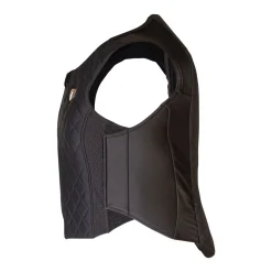 PHOENIX PERFORMANCE Tipperary™ Adults’ Contour Flex Back Protector- Protective Vests|Protective Vests