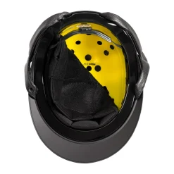 PHOENIX PERFORMANCE Tipperary™ Caledon Helmet with MIPS®- Riding Helmets|Riding Helmets