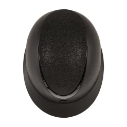 PHOENIX PERFORMANCE Tipperary™ Caledon Helmet with MIPS®- Riding Helmets|Riding Helmets