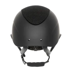 PHOENIX PERFORMANCE Tipperary™ Caledon Helmet with MIPS®- Riding Helmets|Riding Helmets