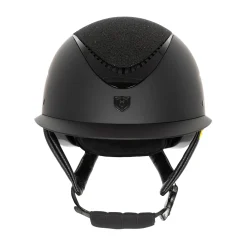 PHOENIX PERFORMANCE Tipperary™ Caledon Helmet with MIPS®- Riding Helmets|Riding Helmets