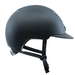 PHOENIX PERFORMANCE Tipperary™ Devon Traditional Brim Helmet with MIPS®- Riding Helmets|Riding Helmets
