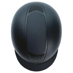 PHOENIX PERFORMANCE Tipperary™ Devon Traditional Brim Helmet with MIPS®- Riding Helmets|Riding Helmets