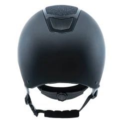PHOENIX PERFORMANCE Tipperary™ Devon Traditional Brim Helmet with MIPS®- Riding Helmets|Riding Helmets