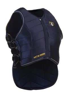 PHOENIX PERFORMANCE Tipperary™ Eventer Pro 3015™*- Protective Vests|Protective Vests