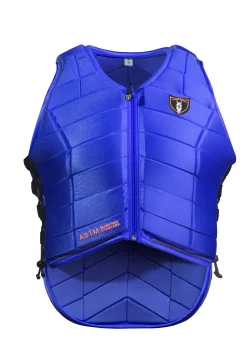 PHOENIX PERFORMANCE Tipperary™ Eventer Pro 3015™*- Protective Vests|Protective Vests