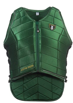 PHOENIX PERFORMANCE Tipperary™ Eventer Pro 3015™*- Protective Vests|Protective Vests