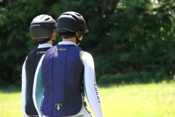 PHOENIX PERFORMANCE Tipperary™ Eventer Pro 3015™*- Protective Vests|Protective Vests