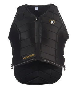 PHOENIX PERFORMANCE Tipperary™ Eventer Pro 3015™*- Protective Vests|Protective Vests