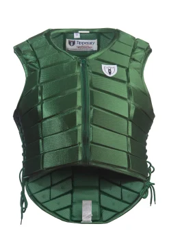 PHOENIX PERFORMANCE Tipperary™ Eventer Vest- Protective Vests|Protective Vests