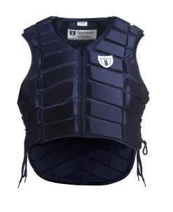 PHOENIX PERFORMANCE Tipperary™ Eventer Vest- Protective Vests|Protective Vests