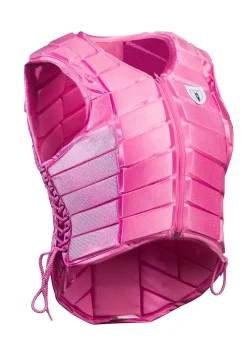PHOENIX PERFORMANCE Tipperary™ Eventer Vest- Protective Vests|Protective Vests