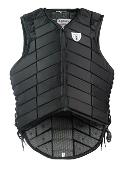 PHOENIX PERFORMANCE Tipperary™ Eventer Vest- Protective Vests|Protective Vests