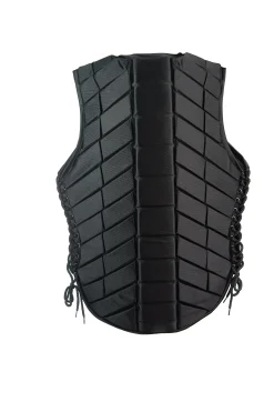 PHOENIX PERFORMANCE Tipperary™ Eventer Vest- Protective Vests|Protective Vests