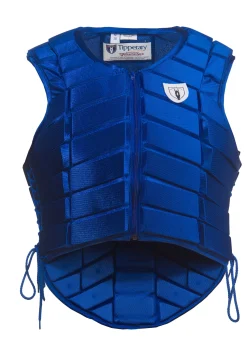 PHOENIX PERFORMANCE Tipperary™ Eventer Vest- Protective Vests|Protective Vests