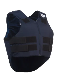 PHOENIX PERFORMANCE Tipperary™ Ride Lite Riding Vest- Protective Vests|Protective Vests
