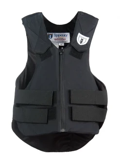 PHOENIX PERFORMANCE Tipperary™ Ride Lite Riding Vest- Protective Vests|Protective Vests