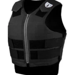 PHOENIX PERFORMANCE Tipperary™ Ride Lite Youth Vest- Protective Vests|Protective Vests