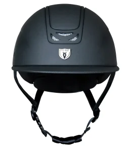 PHOENIX PERFORMANCE Tipperary™ Royal Helmet- Riding Helmets|Riding Helmets