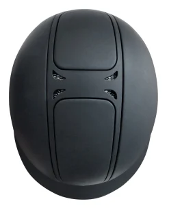 PHOENIX PERFORMANCE Tipperary™ Royal Helmet- Riding Helmets|Riding Helmets