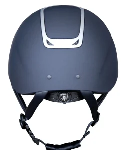PHOENIX PERFORMANCE Tipperary™ Royal Helmet- Riding Helmets|Riding Helmets