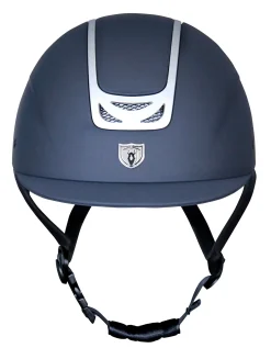PHOENIX PERFORMANCE Tipperary™ Royal Helmet- Riding Helmets|Riding Helmets