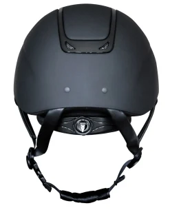 PHOENIX PERFORMANCE Tipperary™ Royal Helmet- Riding Helmets|Riding Helmets