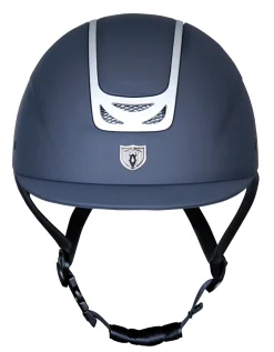 PHOENIX PERFORMANCE Tipperary™ Royal Helmet- Riding Helmets|Riding Helmets