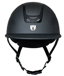 PHOENIX PERFORMANCE Tipperary™ Royal Helmet- Riding Helmets|Riding Helmets