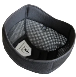 PHOENIX PERFORMANCE Tipperary™ Royal Helmet Liner- Helmet Accessories|Helmet Accessories