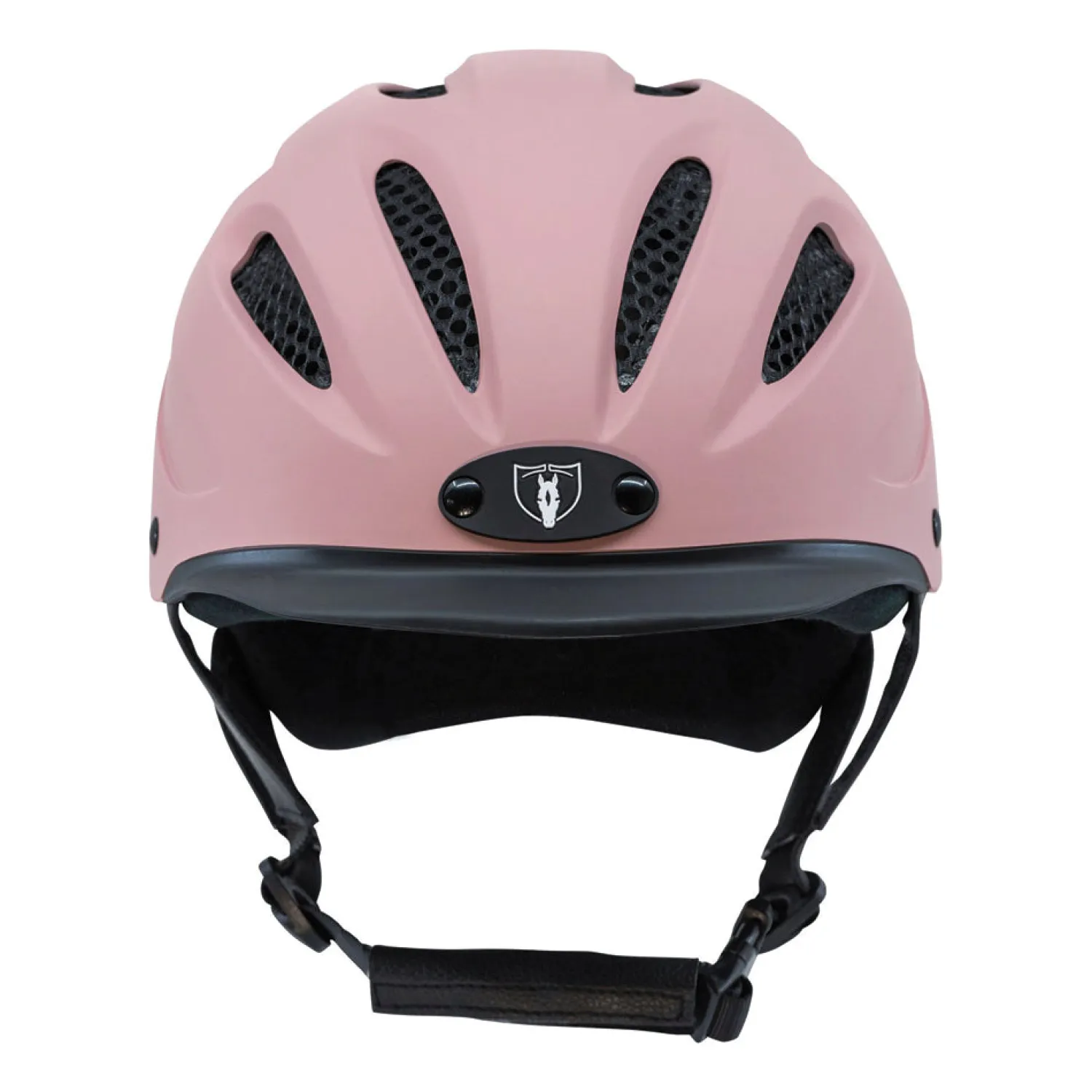 PHOENIX PERFORMANCE Tipperary™ Sportage 8500 Helmet- Riding Helmets|Riding Helmets