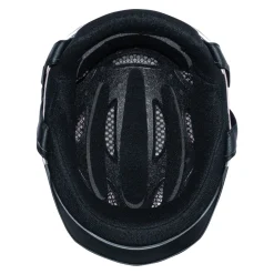 PHOENIX PERFORMANCE Tipperary™ Sportage 8500 Helmet- Riding Helmets|Riding Helmets
