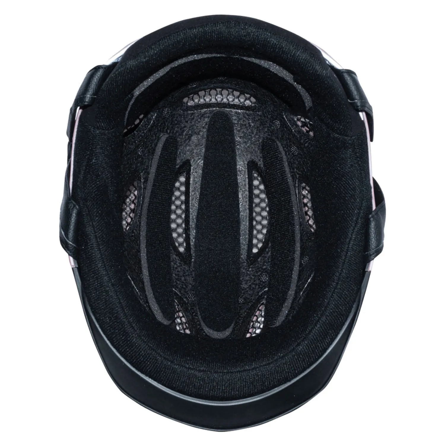 PHOENIX PERFORMANCE Tipperary™ Sportage 8500 Helmet- Riding Helmets|Riding Helmets