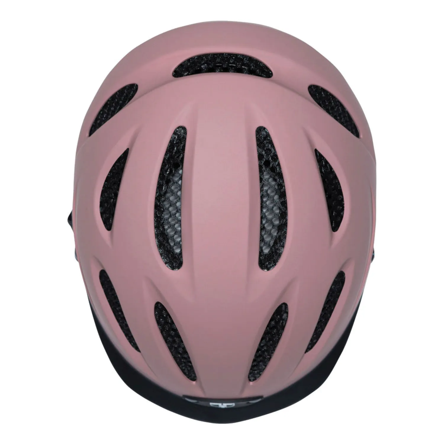 PHOENIX PERFORMANCE Tipperary™ Sportage 8500 Helmet- Riding Helmets|Riding Helmets