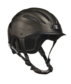 PHOENIX PERFORMANCE Tipperary™ Sportage 8500 Helmet- Riding Helmets|Riding Helmets