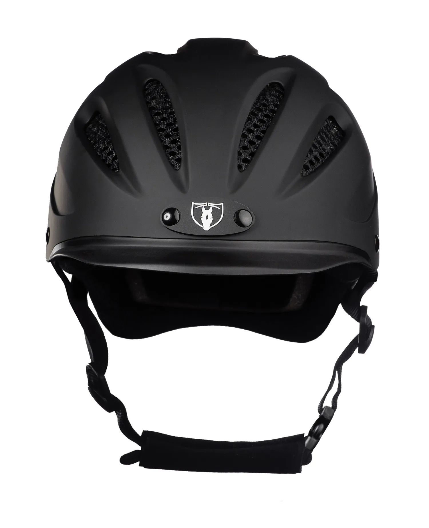 PHOENIX PERFORMANCE Tipperary™ Sportage Toddler Helmet- Riding Helmets|Riding Helmets