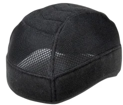 PHOENIX PERFORMANCE Tipperary™ Windsor Helmet Liner- Helmet Accessories|Helmet Accessories