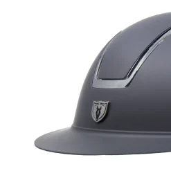 PHOENIX PERFORMANCE Tipperary™ Windsor Wide Brim Helmet with MIPS®- Riding Helmets|Riding Helmets