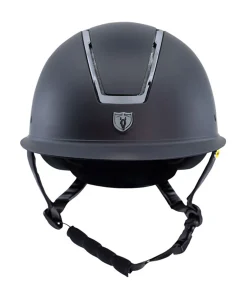 PHOENIX PERFORMANCE Tipperary™ Windsor Wide Brim Helmet with MIPS®- Riding Helmets|Riding Helmets
