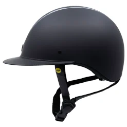 PHOENIX PERFORMANCE Tipperary™ Windsor Wide Brim Helmet with MIPS®- Riding Helmets|Riding Helmets