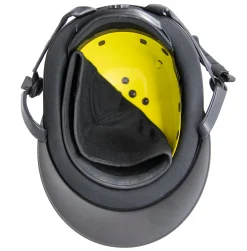 PHOENIX PERFORMANCE Tipperary™ Windsor Wide Brim Helmet with MIPS®- Riding Helmets|Riding Helmets