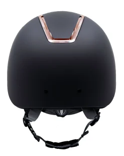 PHOENIX PERFORMANCE Tipperary™ Windsor Wide Brim Helmet with MIPS®- Riding Helmets|Riding Helmets