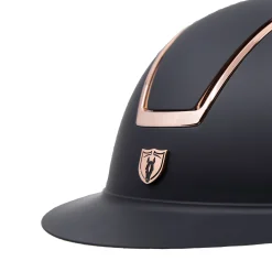 PHOENIX PERFORMANCE Tipperary™ Windsor Wide Brim Helmet with MIPS®- Riding Helmets|Riding Helmets